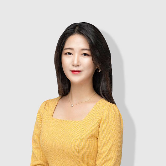 허인 선생님 프로필 이미지